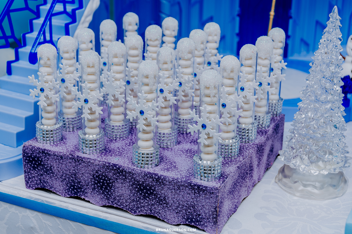 aniversario festa infantil rio de Janeiro rj ilha do governador fronzen