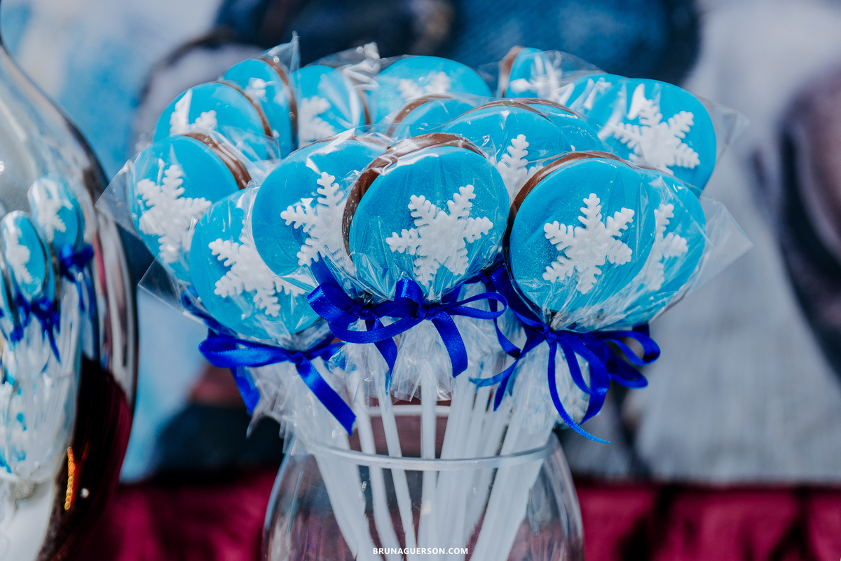 aniversario festa infantil rio de Janeiro rj ilha do governador fronzen