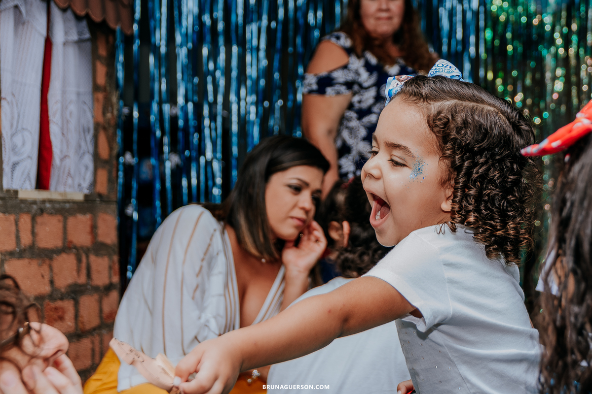 aniversario festa infantil rio de Janeiro rj ilha do governador fronzen