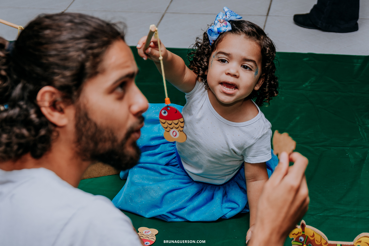 aniversario festa infantil rio de Janeiro rj ilha do governador fronzen
