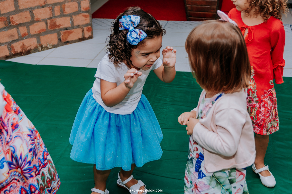 aniversario festa infantil rio de Janeiro rj ilha do governador fronzen