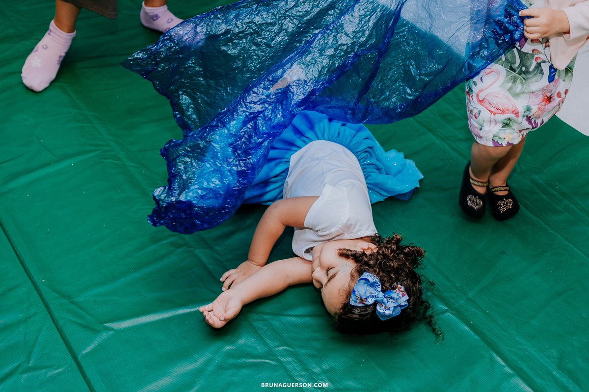 aniversario festa infantil rio de Janeiro rj ilha do governador fronzen brincadeira