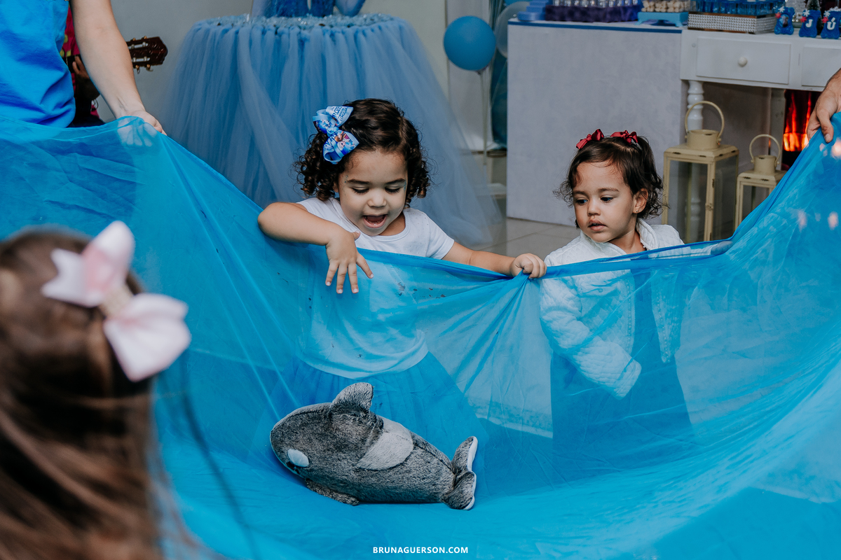 aniversario festa infantil rio de Janeiro rj ilha do governador fronzen animação 