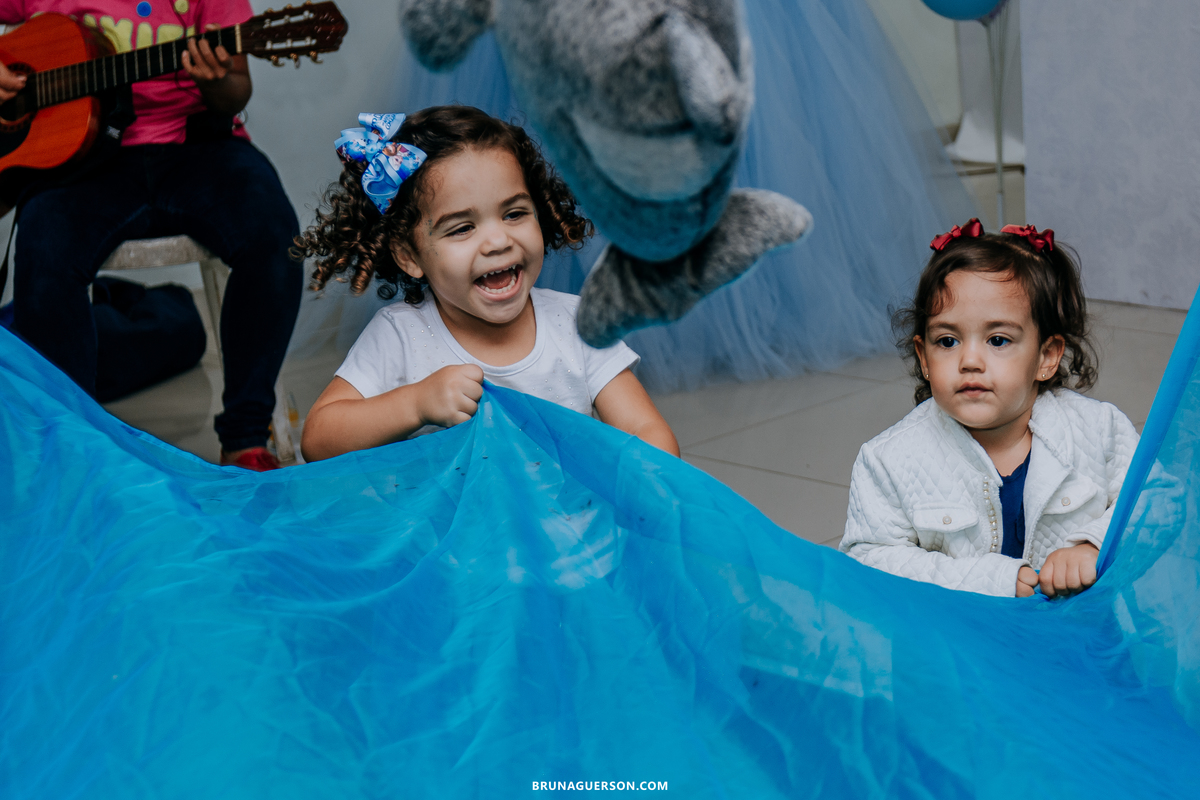 aniversario festa infantil rio de Janeiro rj ilha do governador fronzen animcao