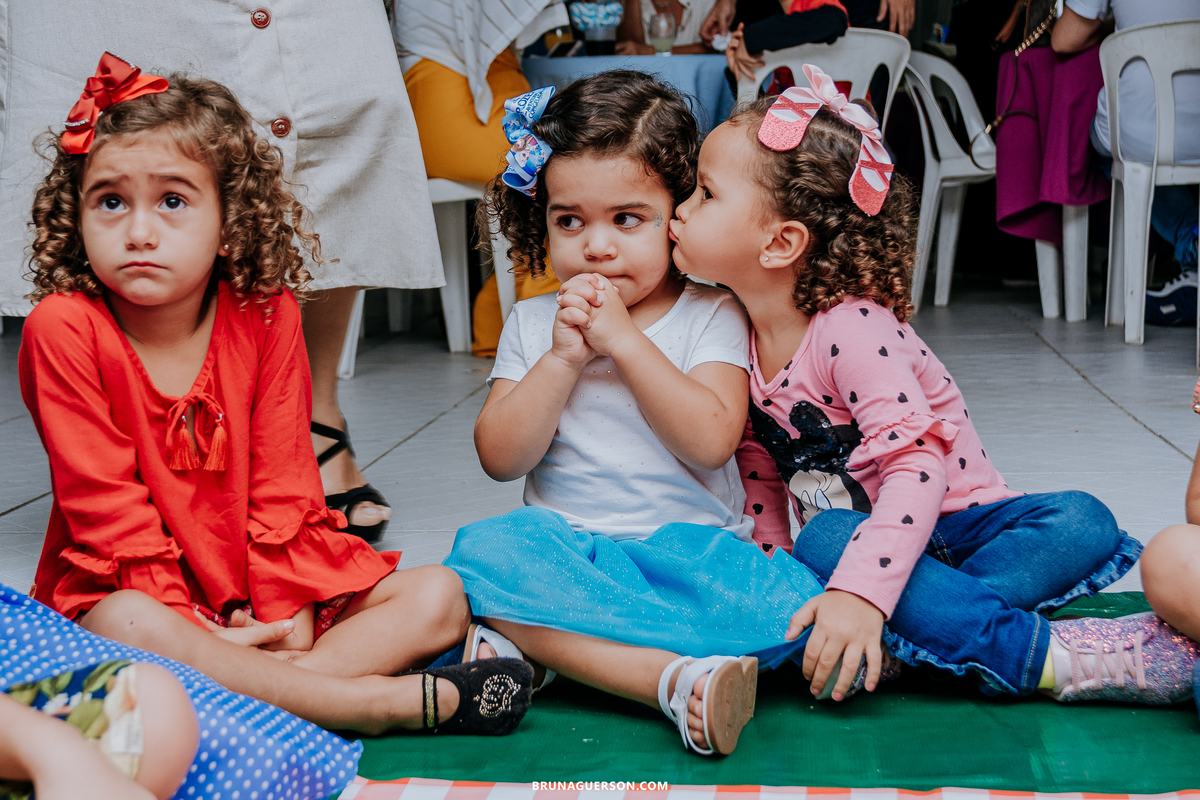 aniversario festa infantil rio de Janeiro rj ilha do governador fronzen