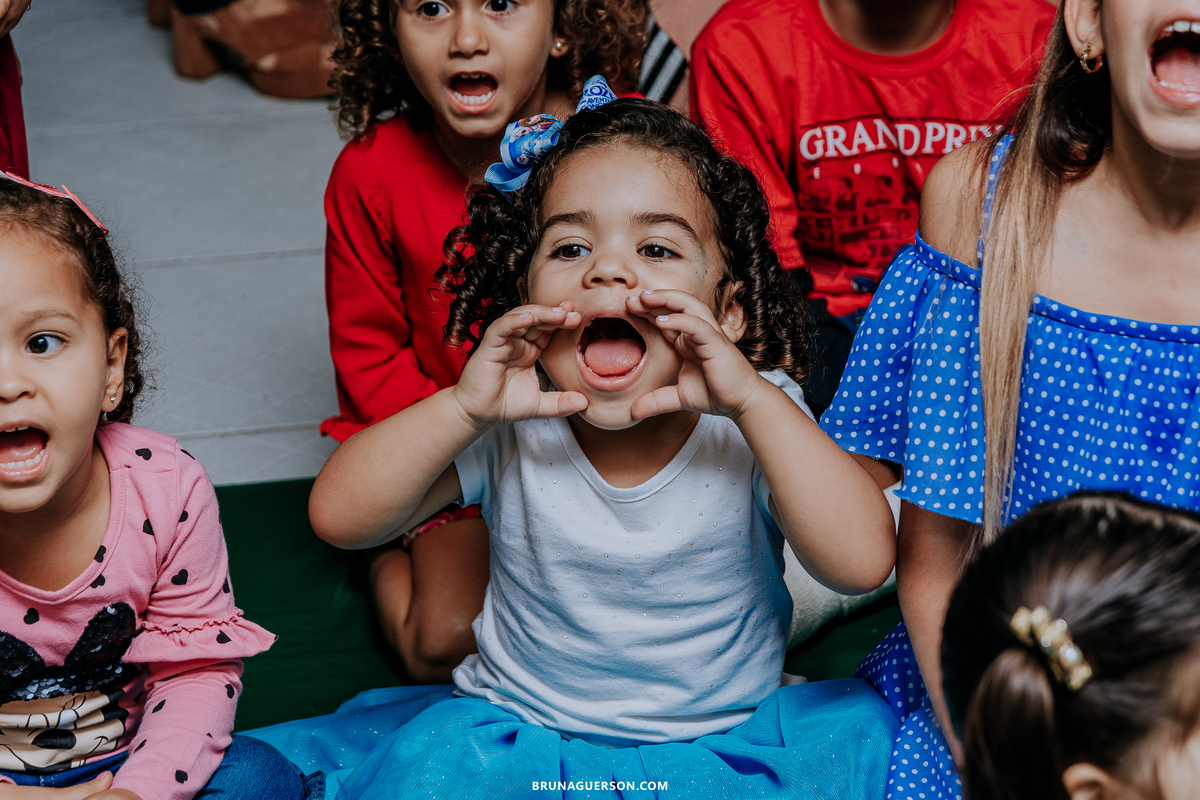 aniversario festa infantil rio de Janeiro rj ilha do governador fronzen