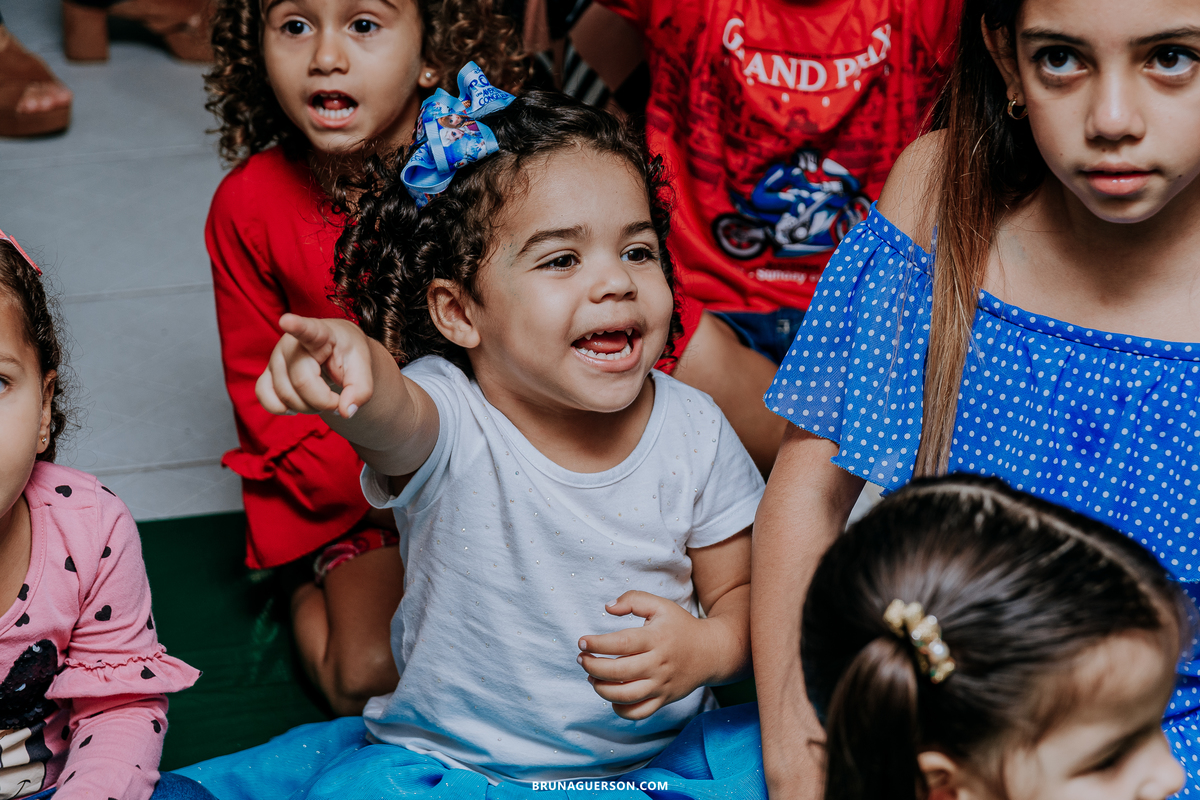 aniversario festa infantil rio de Janeiro rj ilha do governador fronzen