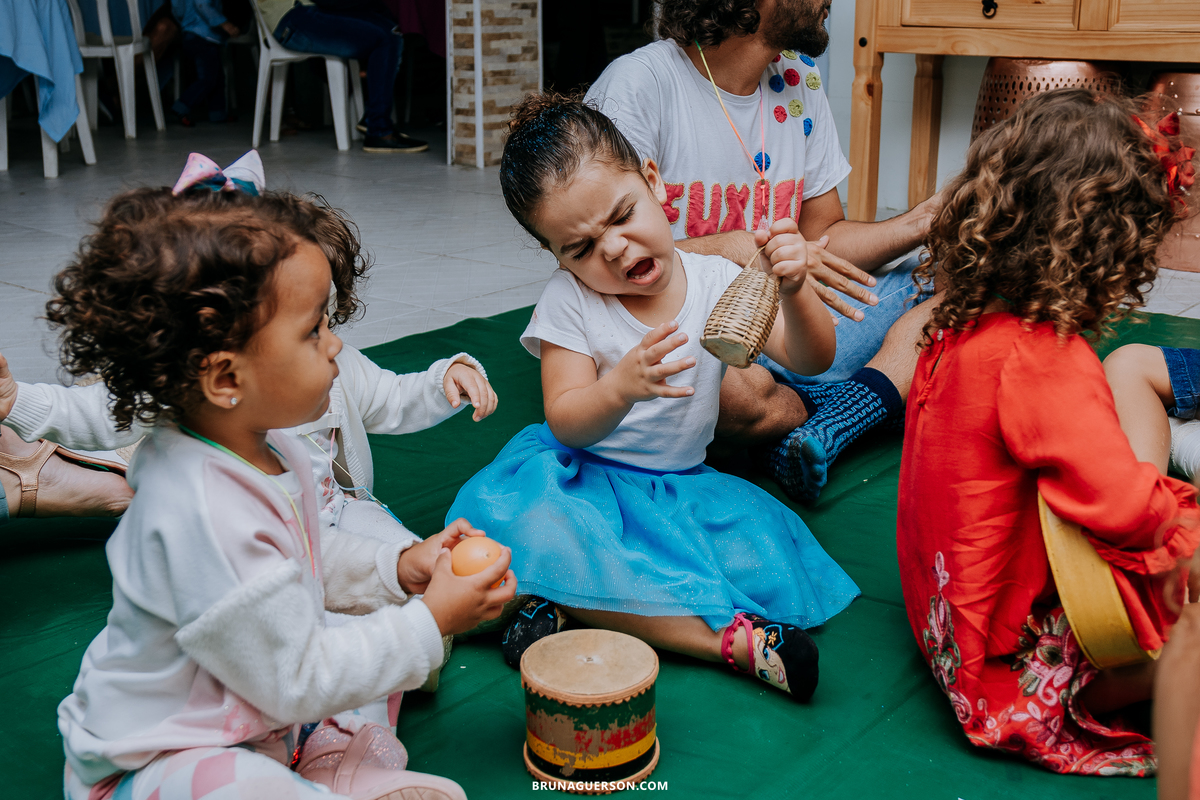 aniversario festa infantil rio de Janeiro rj ilha do governador fronzen