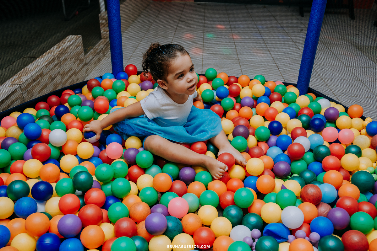 aniversario festa infantil rio de Janeiro rj ilha do governador fronzen
