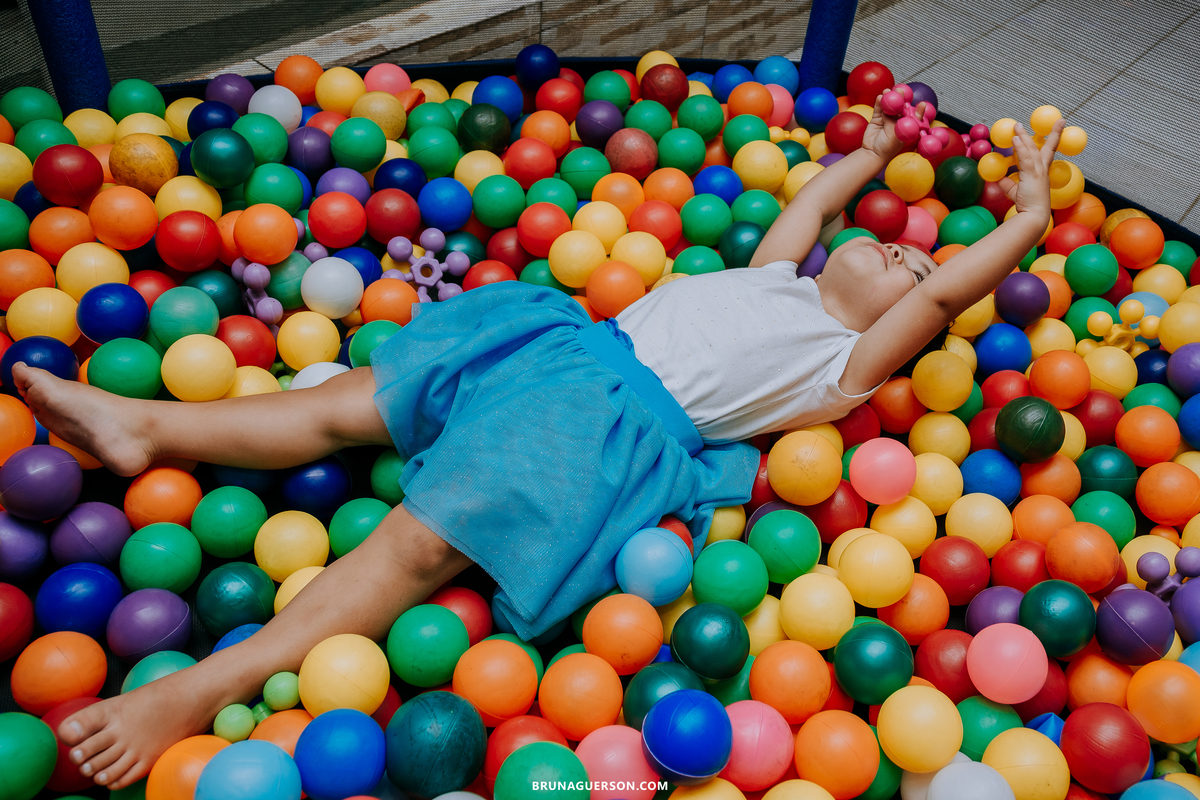 aniversario festa infantil rio de Janeiro rj ilha do governador fronzen