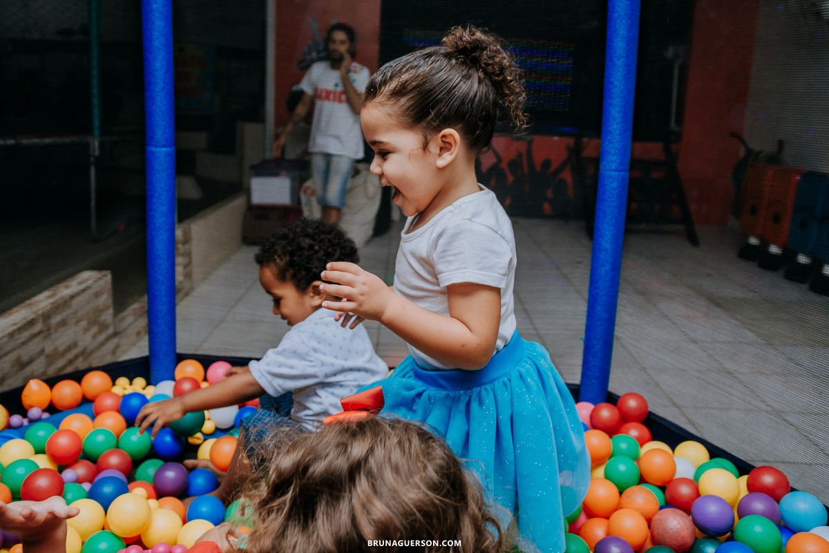 aniversario festa infantil rio de Janeiro rj ilha do governador fronzen