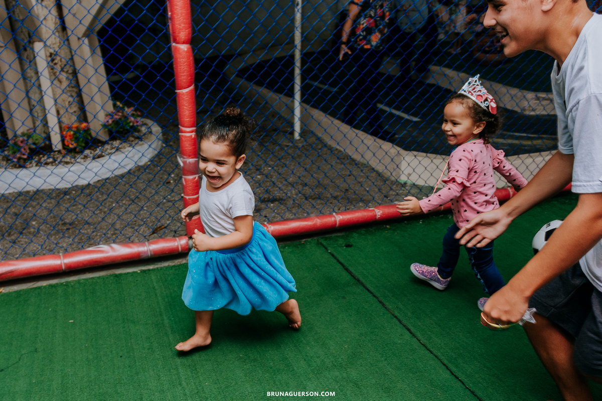 aniversario festa infantil rio de Janeiro rj ilha do governador fronzen