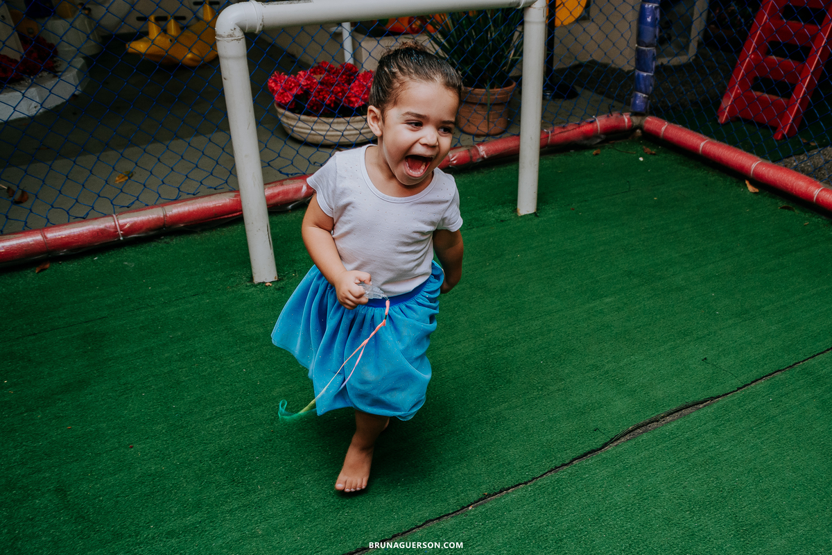 aniversario festa infantil rio de Janeiro rj ilha do governador fronzen