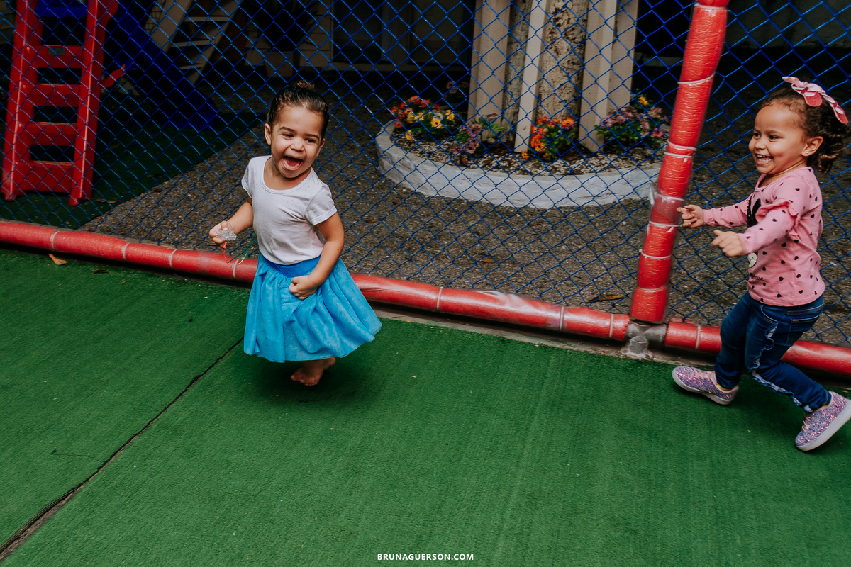 aniversario festa infantil rio de Janeiro rj ilha do governador fronzen