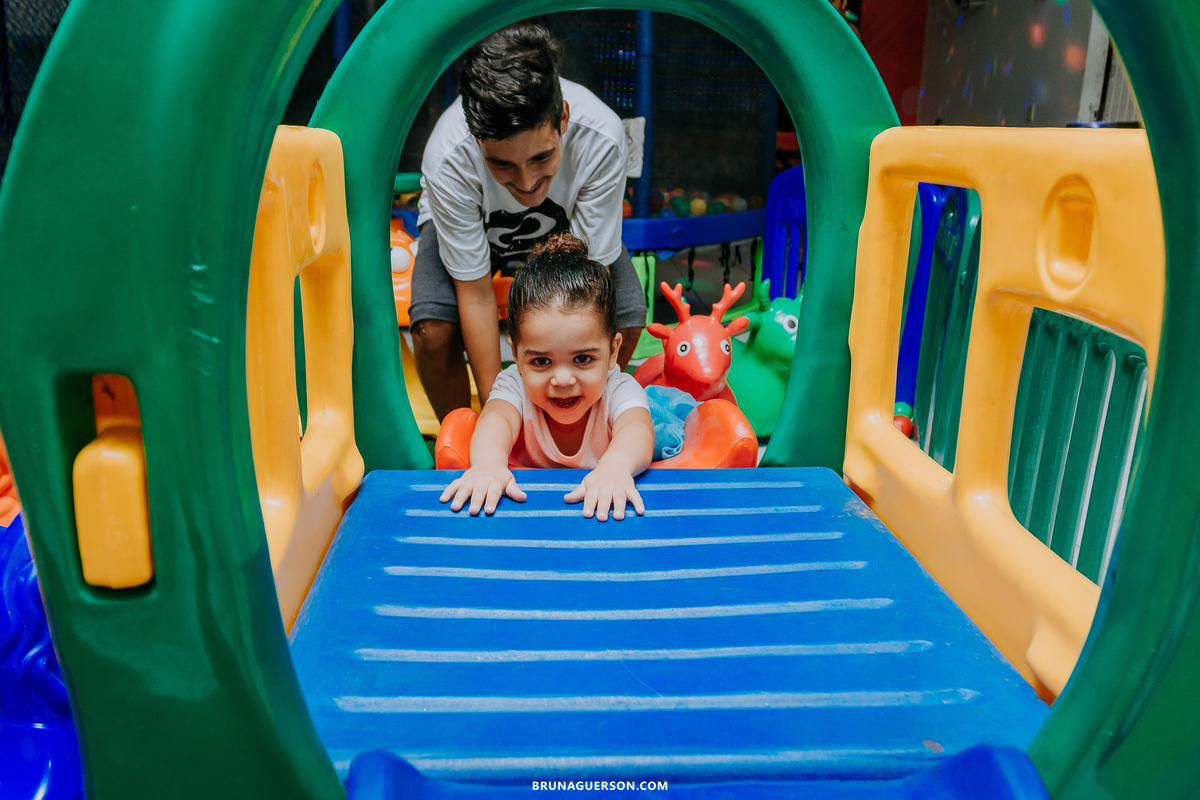 aniversario festa infantil rio de Janeiro rj ilha do governador fronzen