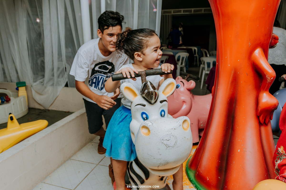 aniversario festa infantil rio de Janeiro rj ilha do governador fronzen