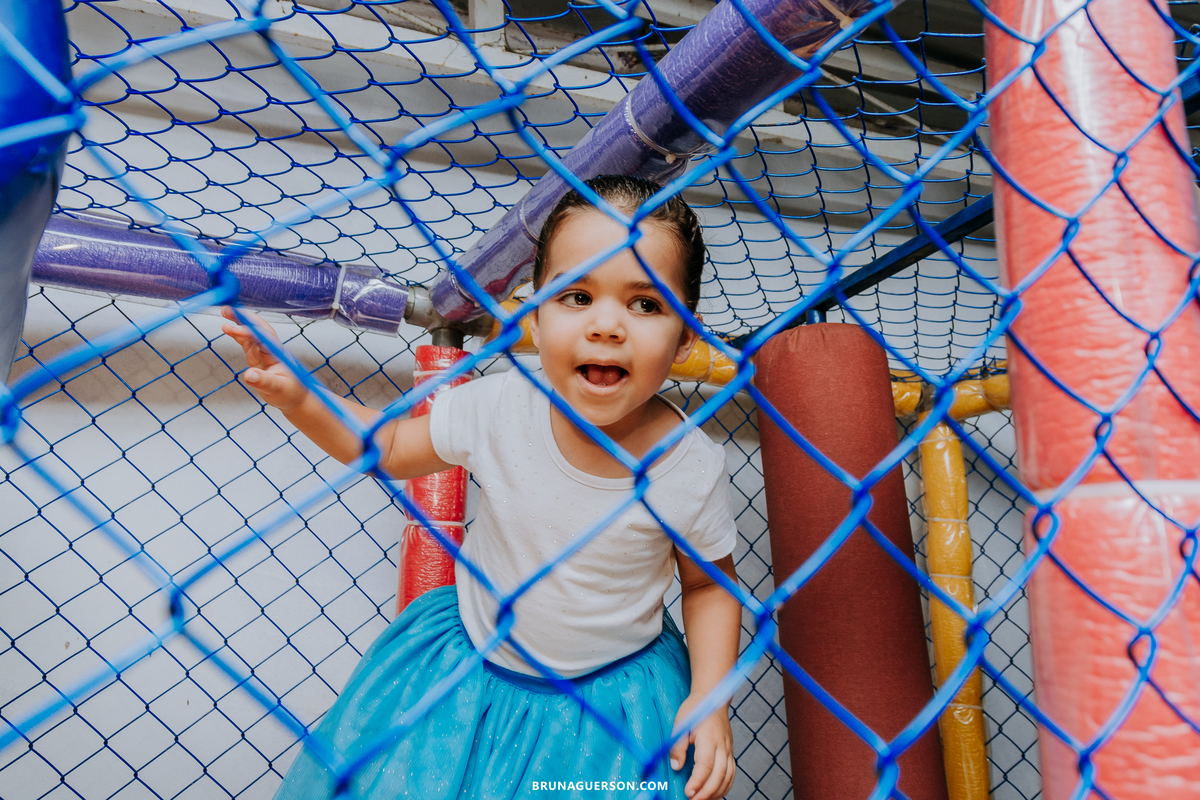 aniversario festa infantil rio de Janeiro rj ilha do governador fronzen