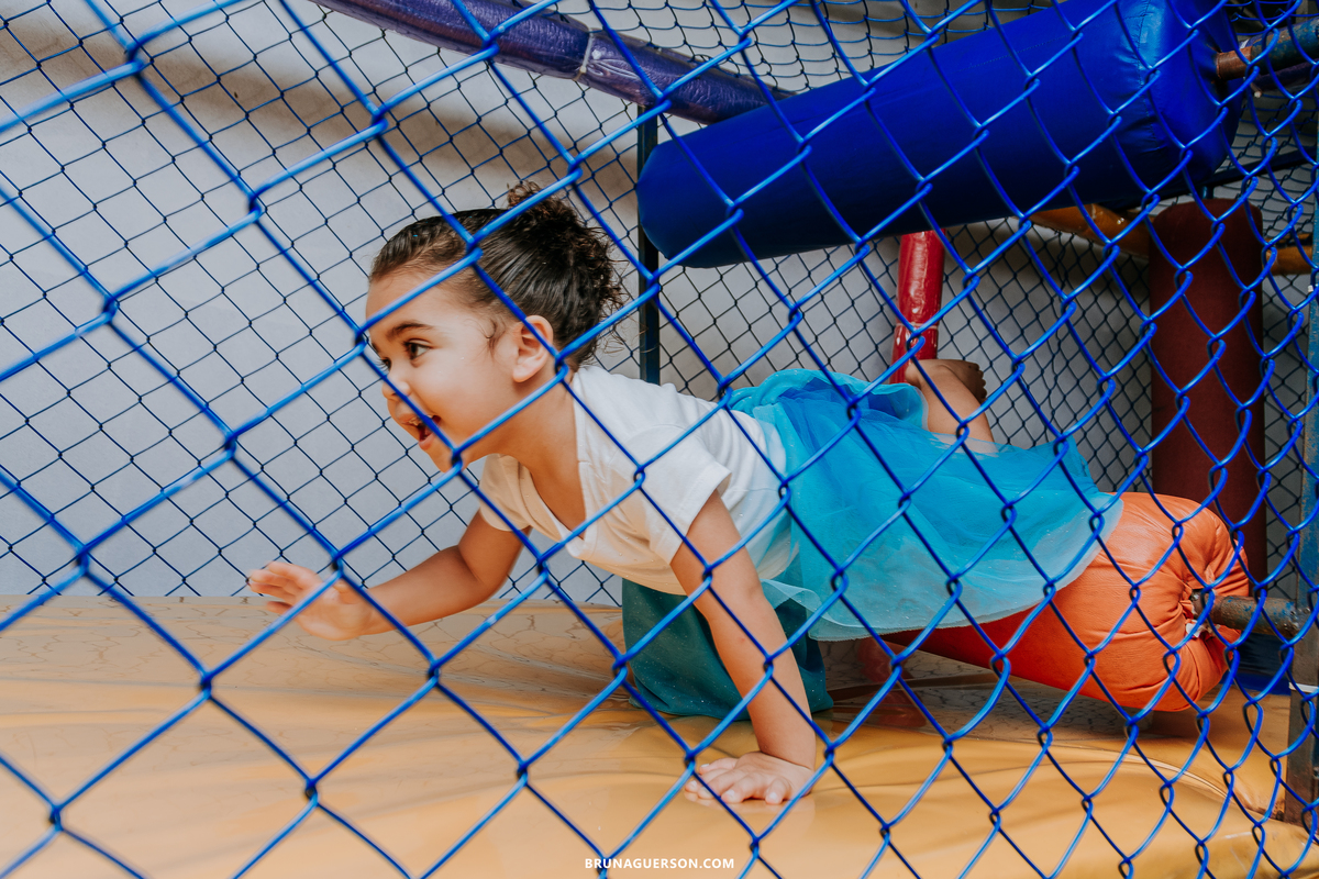 aniversario festa infantil rio de Janeiro rj ilha do governador fronzen