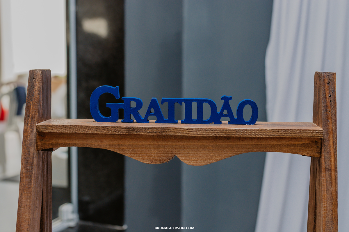 festa adulto Rio de Janeiro rj 90 anos feijoada fotografa fotografia