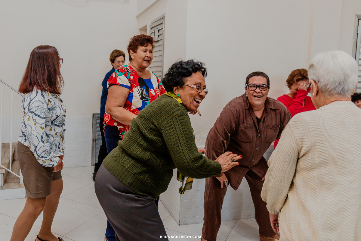 festa adulto Rio de Janeiro rj 90 anos feijoada fotografa fotografia