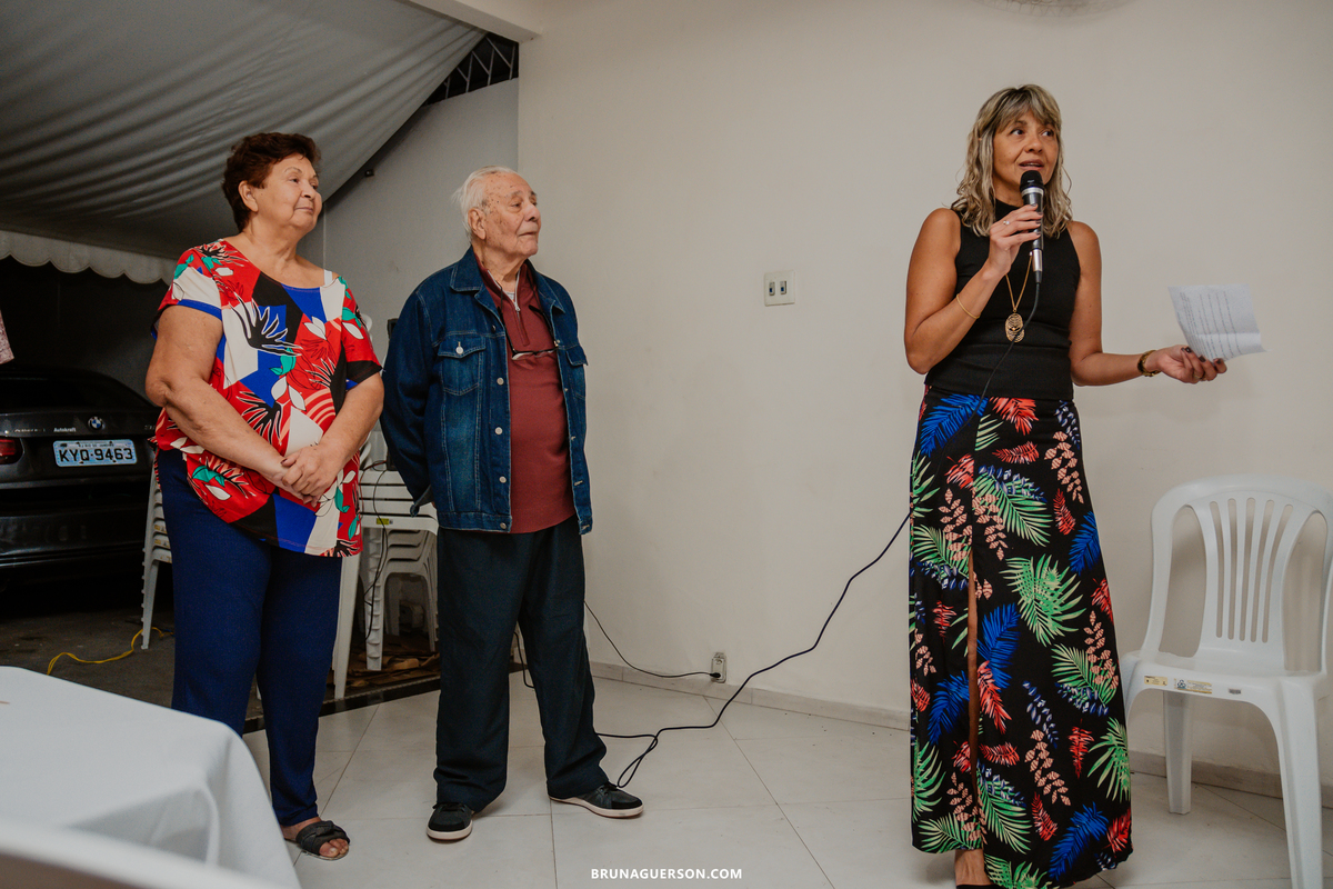 festa adulto Rio de Janeiro rj 90 anos feijoada fotografa fotografia