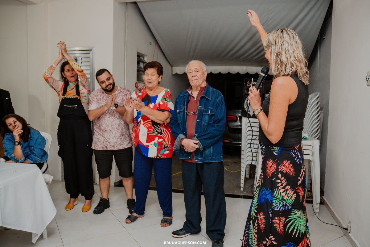 festa adulto Rio de Janeiro rj 90 anos feijoada fotografa fotografia