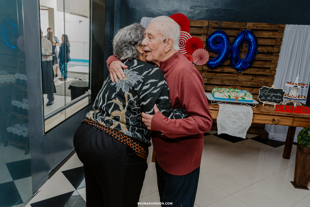 festa adulto Rio de Janeiro rj 90 anos feijoada fotografa fofesta adulto Rio de Janeiro rj 90 anos feijoada fotografa fotografia tografia