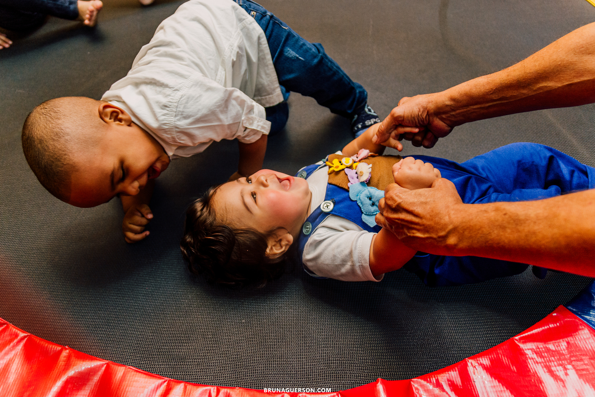 festa infantil decoração arca de noe Rio de Janeiro rj aniversario 1 ano 