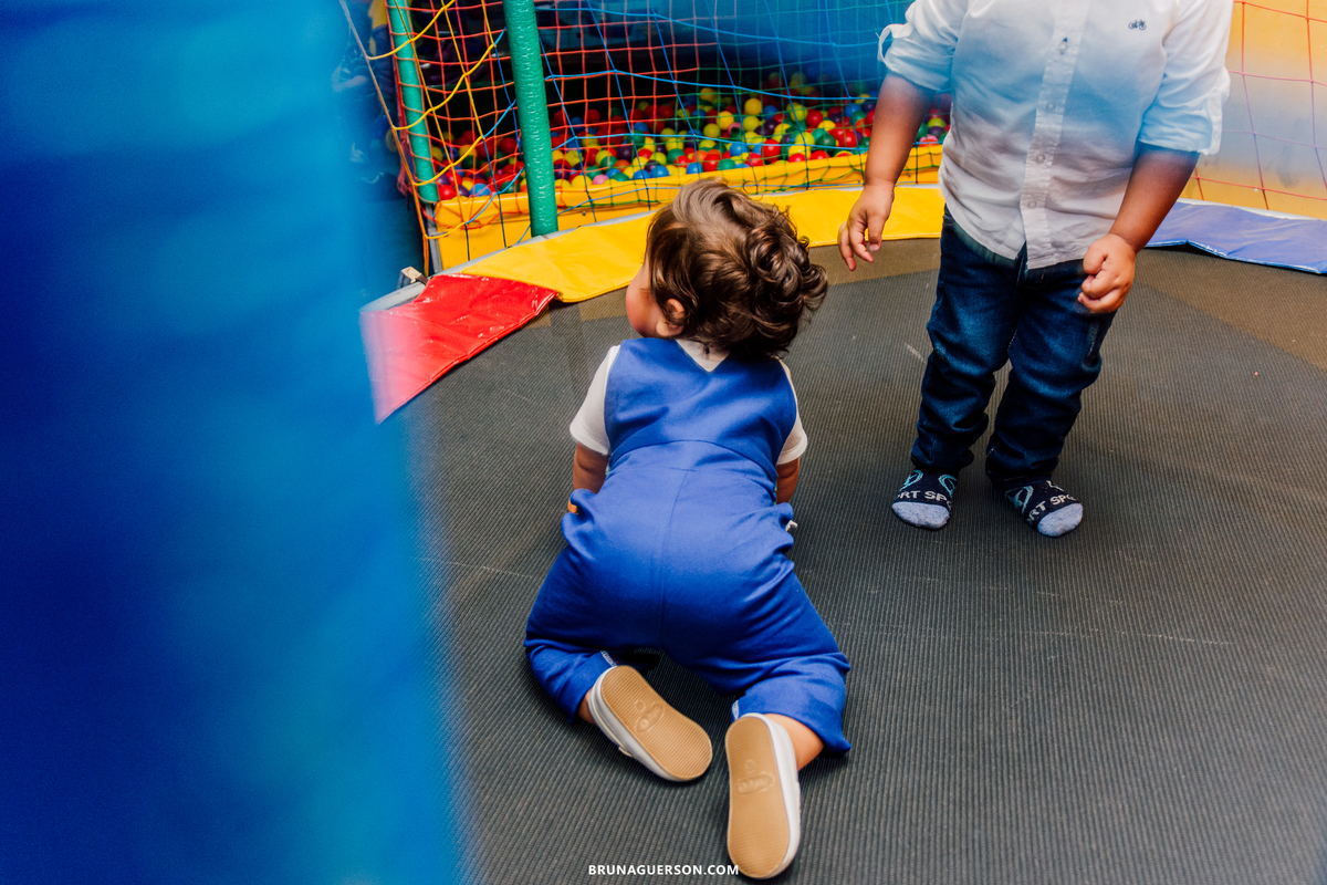 festa infantil decoração arca de noe Rio de Janeiro rj aniversario 1 ano 