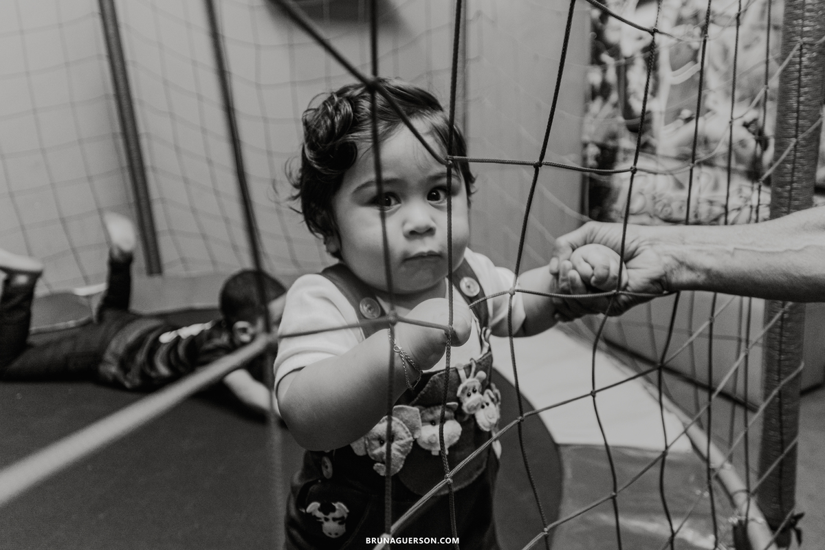 festa infantil decoração arca de noe Rio de Janeiro rj aniversario 1 ano 