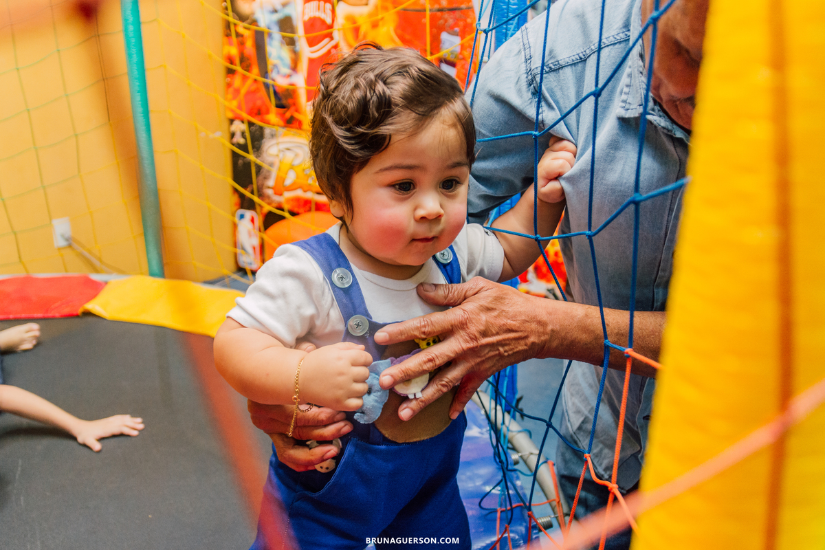 festa infantil decoração arca de noe Rio de Janeiro rj aniversario 1 ano 
