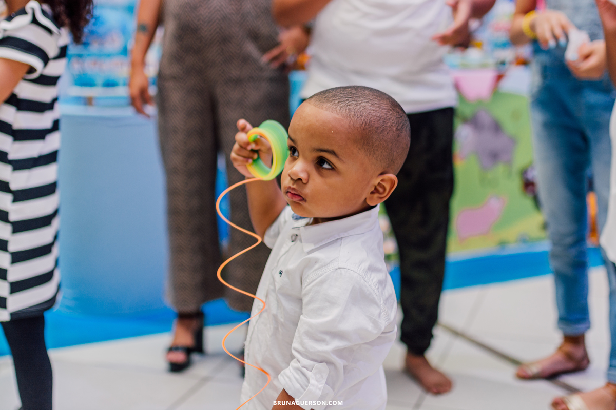 festa infantil decoração arca de noe Rio de Janeiro rj aniversario 1 ano 