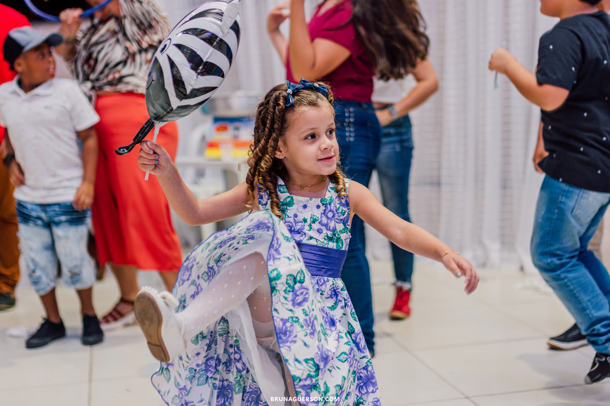 festa infantil decoração arca de noe Rio de Janeiro rj aniversario 1 ano 