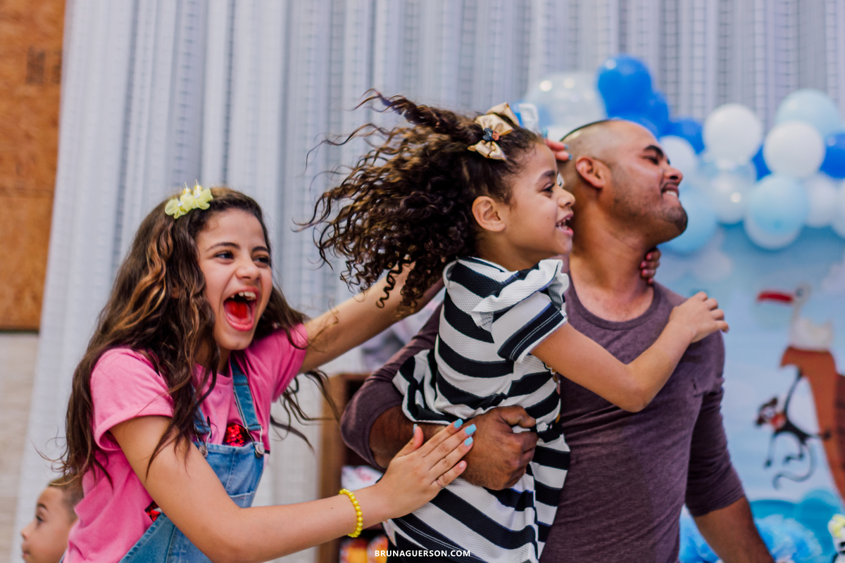 festa infantil decoração arca de noe Rio de Janeiro rj aniversario 1 ano 