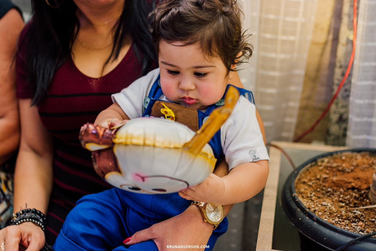 festa infantil decoração arca de noe Rio de Janeiro rj aniversario 1 ano 
