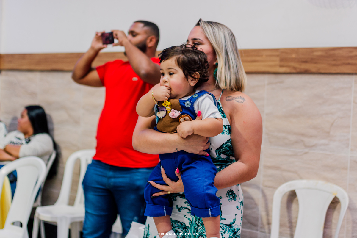 festa infantil decoração arca de noe Rio de Janeiro rj aniversario 1 ano 