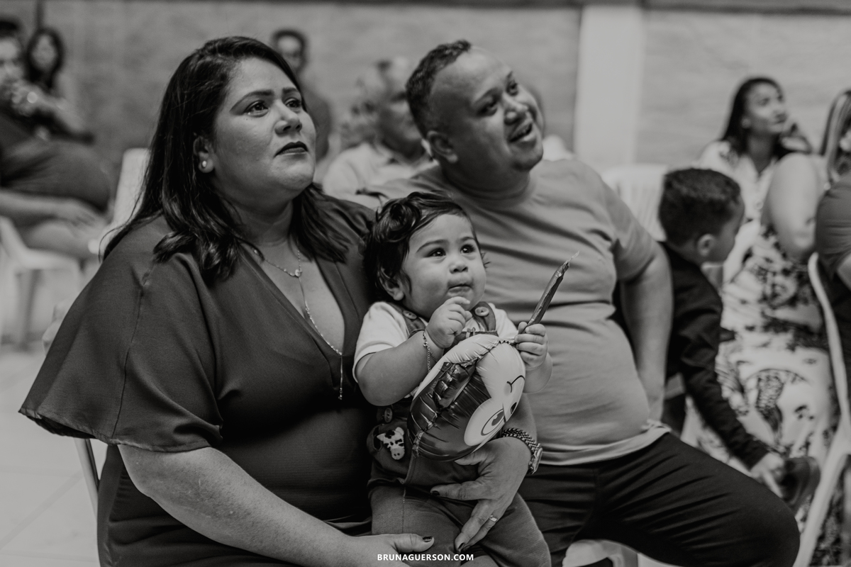 festa infantil decoração arca de noe Rio de Janeiro rj aniversario 1 ano 