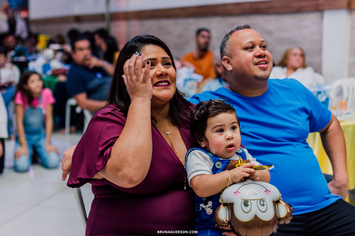 festa infantil decoração arca de noe Rio de Janeiro rj aniversario 1 ano 