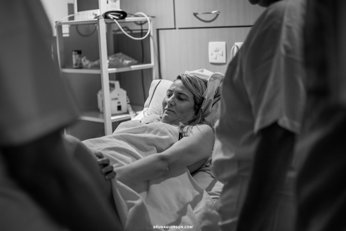 fotografia de parto fotografa rj Rio de Janeiro perinatal laranjeiras perinatal barra da Tijuca parto normal parto humanizado fotos de parto