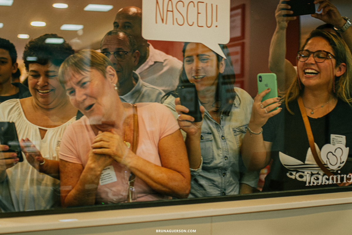 fotografia de parto fotografa rj Rio de Janeiro perinatal laranjeiras perinatal barra da Tijuca parto normal parto humanizado fotos de parto