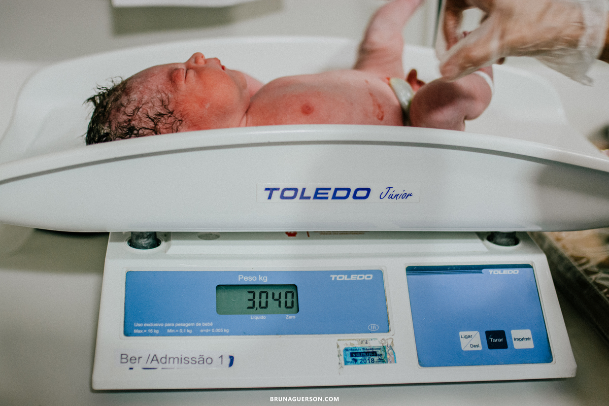 fotografia de parto fotografa rj Rio de Janeiro perinatal laranjeiras perinatal barra da Tijuca parto normal parto humanizado fotos de parto