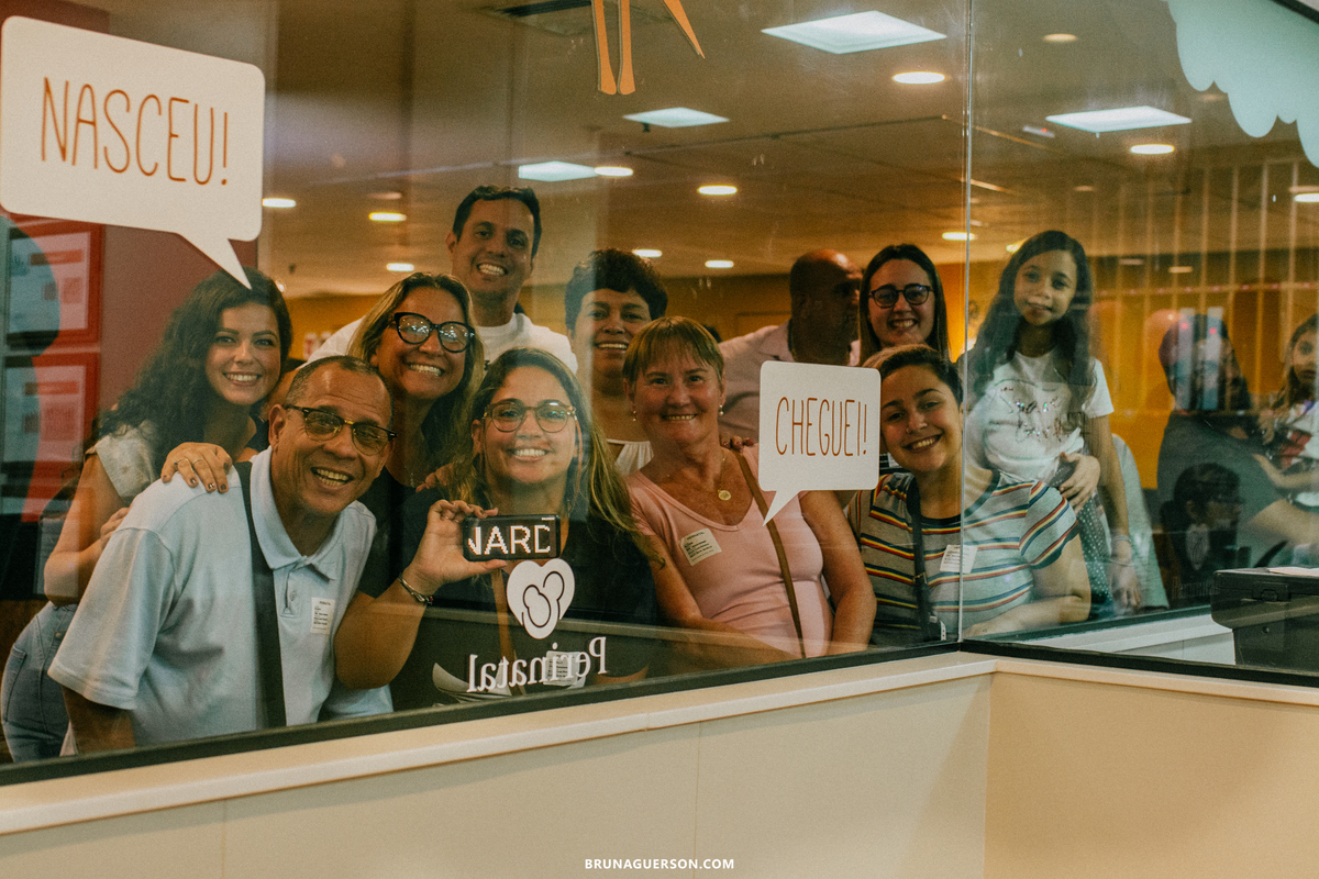 fotografia de parto fotografa rj Rio de Janeiro perinatal laranjeiras perinatal barra da Tijuca parto normal parto humanizado fotos de parto