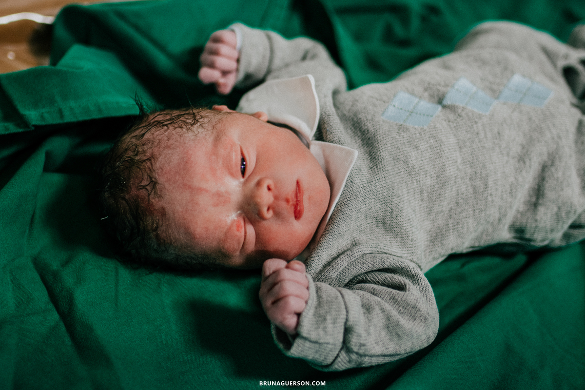 fotografia de parto fotografa rj Rio de Janeiro perinatal laranjeiras perinatal barra da Tijuca parto normal parto humanizado fotos de parto