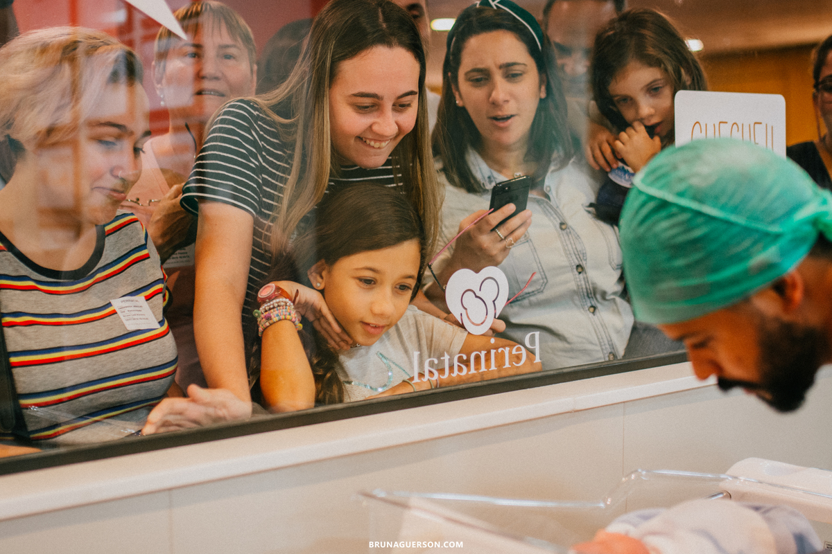 fotografia de parto fotografa rj Rio de Janeiro perinatal laranjeiras perinatal barra da Tijuca parto normal parto humanizado fotos de parto