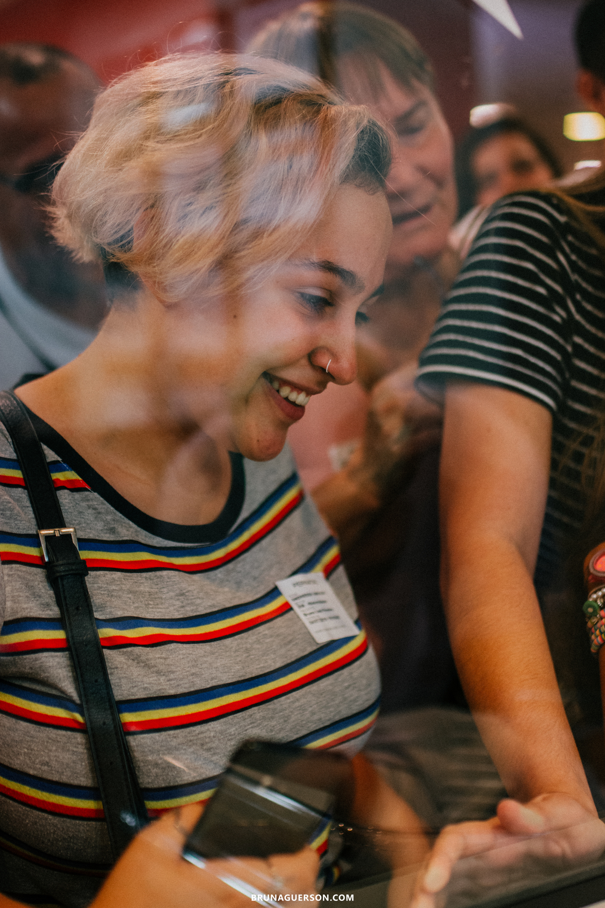 fotografia de parto fotografa rj Rio de Janeiro perinatal laranjeiras perinatal barra da Tijuca parto normal parto humanizado fotos de parto