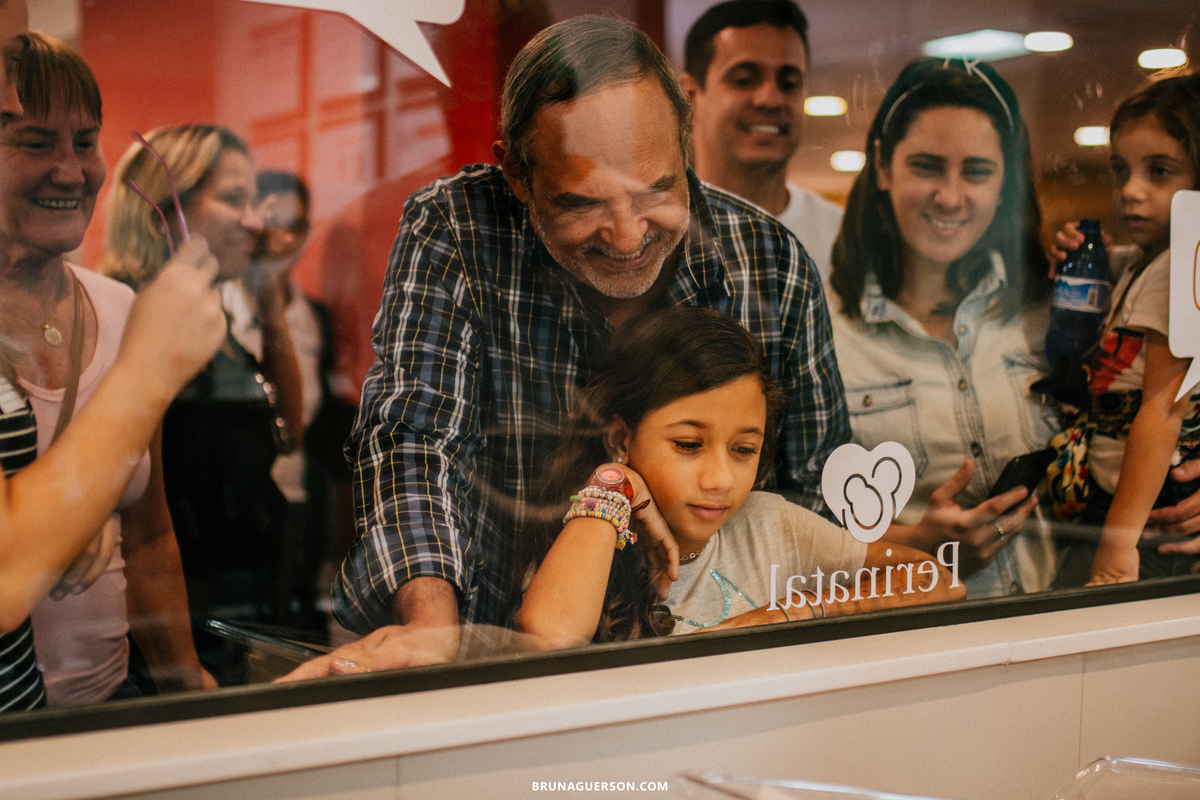 fotografia de parto fotografa rj Rio de Janeiro perinatal laranjeiras perinatal barra da Tijuca parto normal parto humanizado fotos de parto