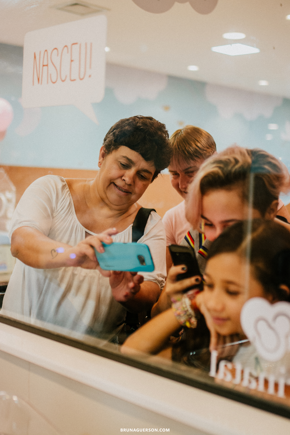 fotografia de parto fotografa rj Rio de Janeiro perinatal laranjeiras perinatal barra da Tijuca parto normal parto humanizado fotos de parto