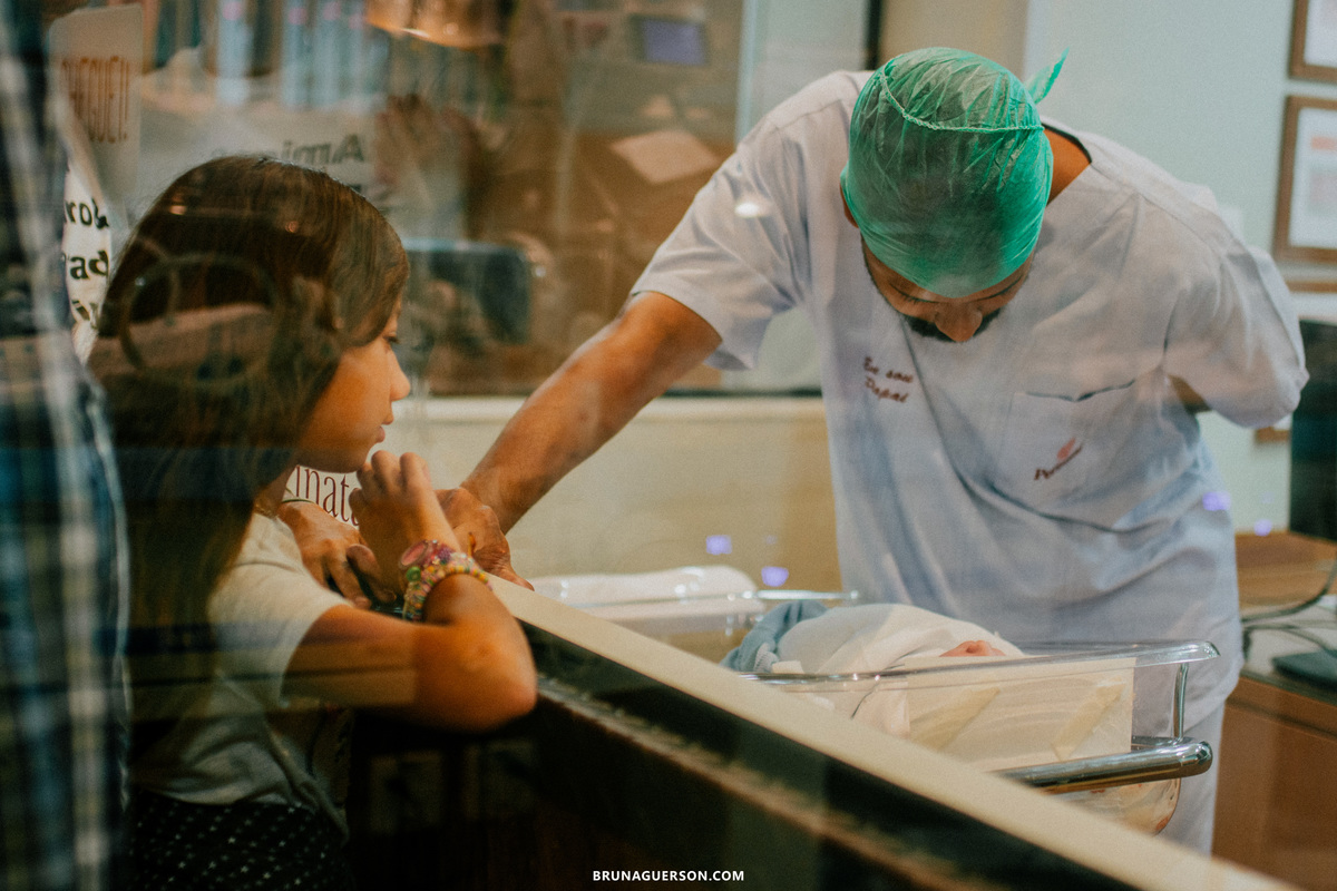 fotografia de parto fotografa rj Rio de Janeiro perinatal laranjeiras perinatal barra da Tijuca parto normal parto humanizado fotos de parto