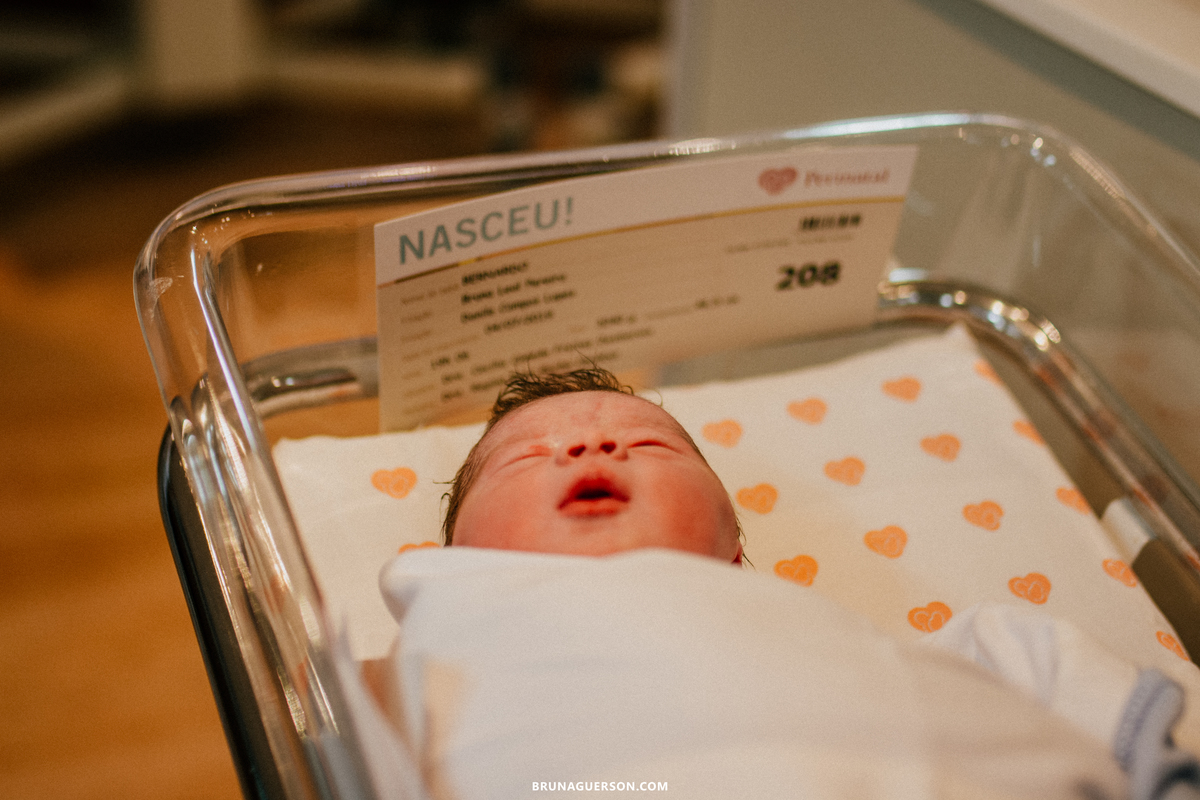 fotografia de parto fotografa rj Rio de Janeiro perinatal laranjeiras perinatal barra da Tijuca parto normal parto humanizado fotos de parto