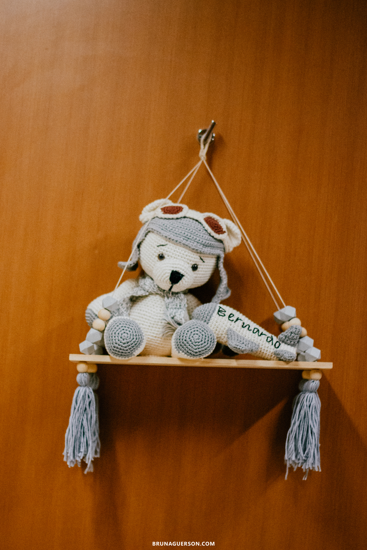 fotografia de parto fotografa rj Rio de Janeiro perinatal laranjeiras perinatal barra da Tijuca parto normal parto humanizado fotos de parto